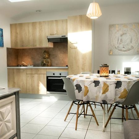 Le Chateau Des Tourelles En Vendee La Gaubretiere Ngoại thất bức ảnh